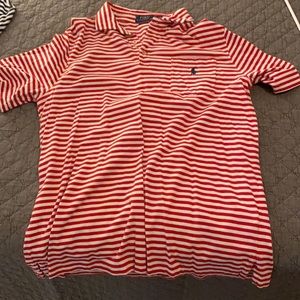 Polo Ralph Lauren Dress Shirt